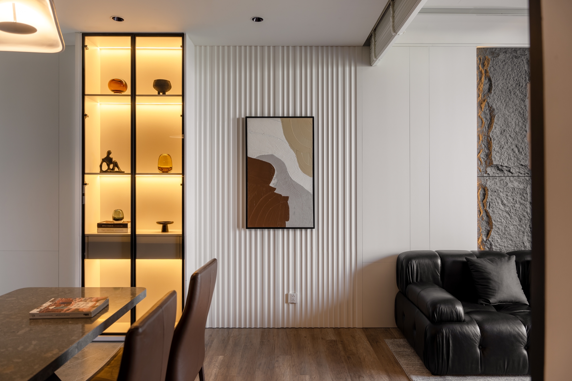 đèn spotlight hãng nào tốt 