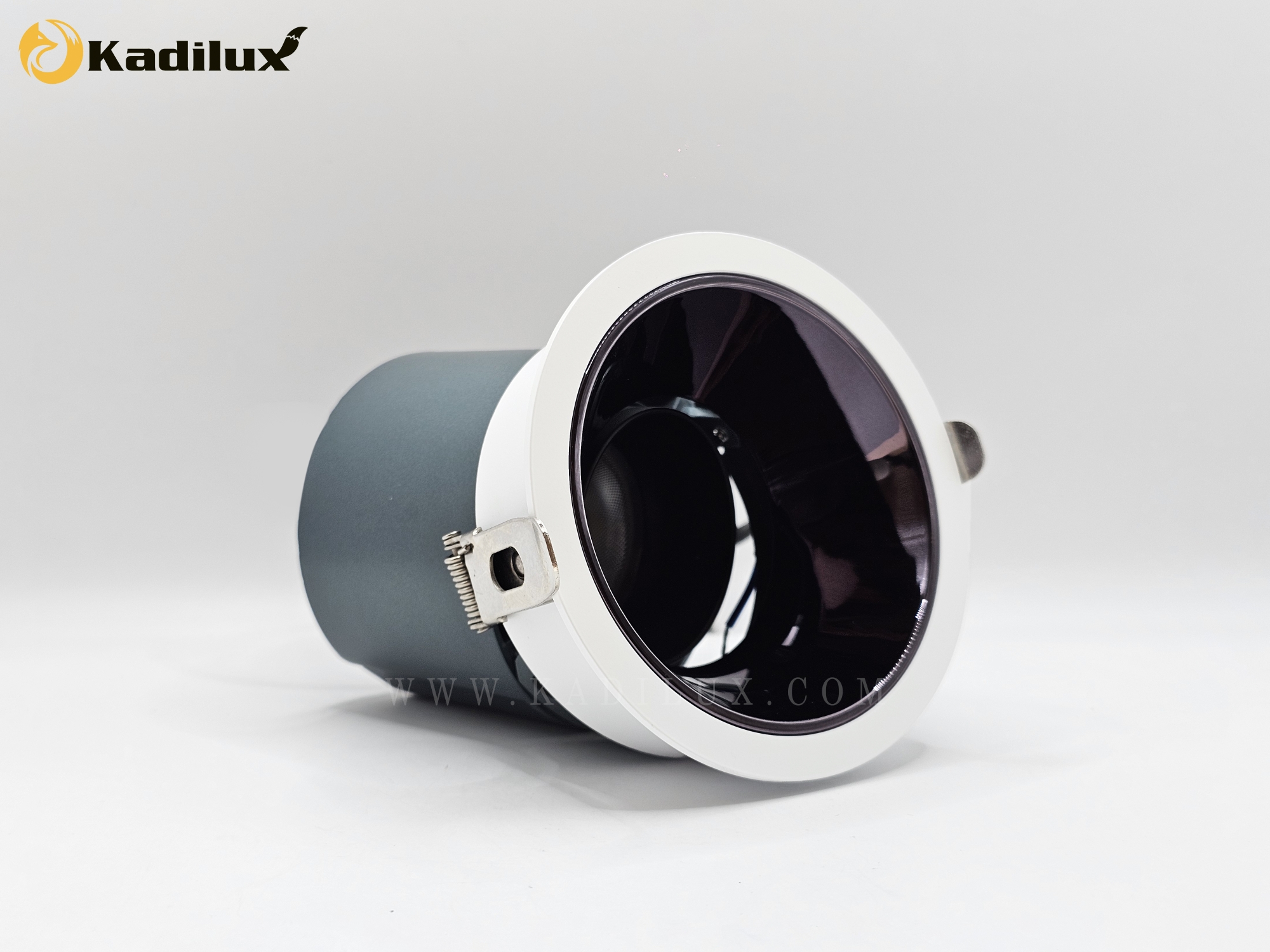 đèn spotlight lai châu 4