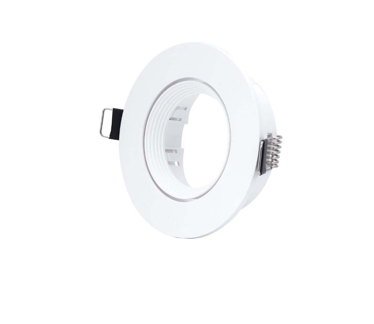 chóa đèn spotlight 1