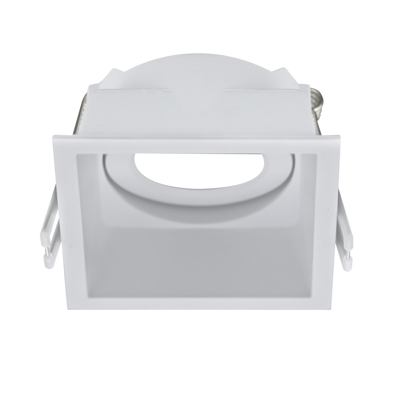 chóa đèn spotlight 6