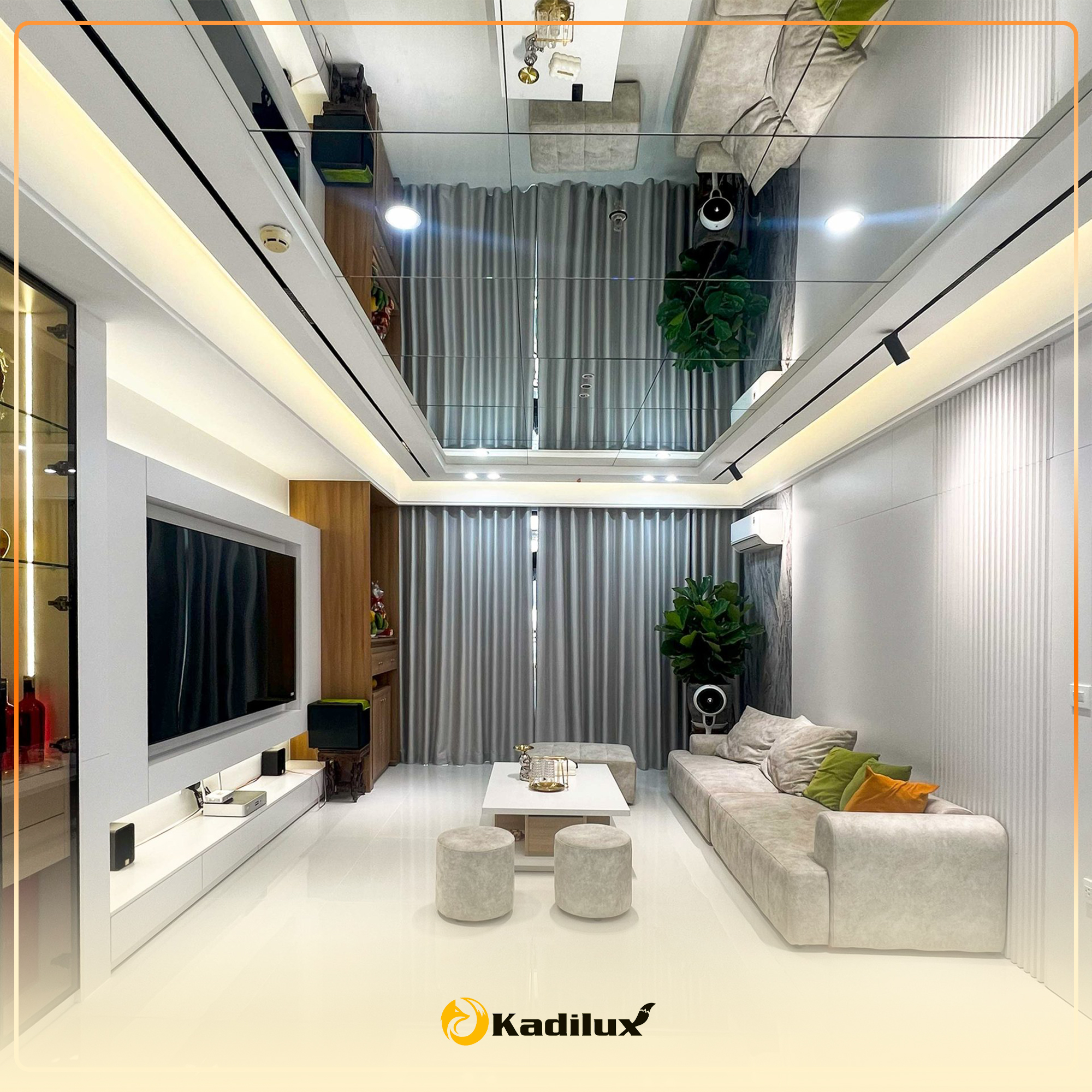 đèn nam châm bình dương 7