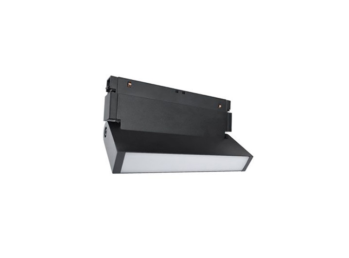 đèn ray nam châm có mấy loại 6