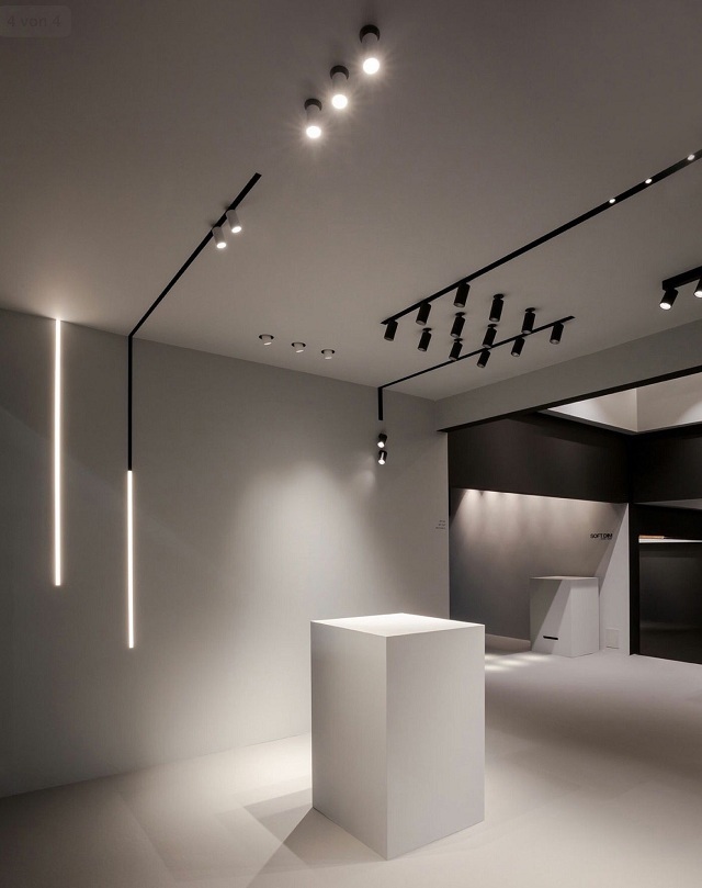 đèn ray nam châm thanh hóa 