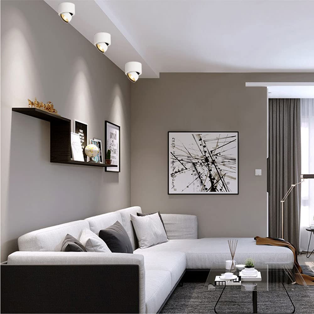 đèn spotlight thanh hóa 4