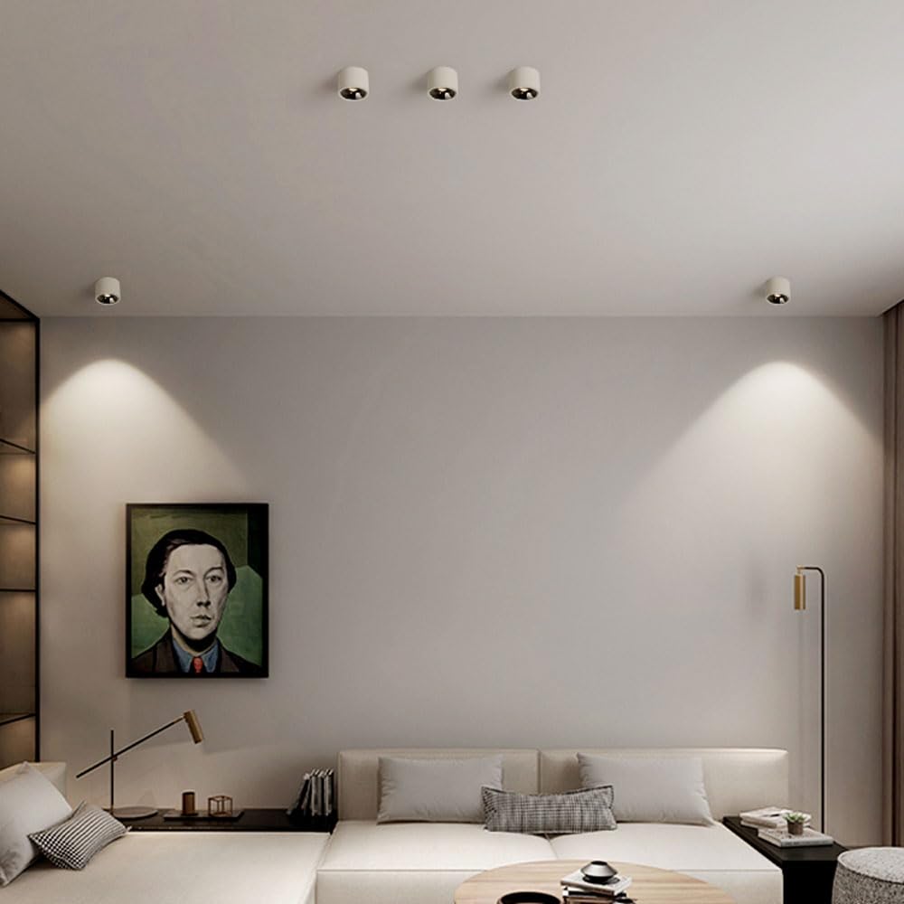 đèn spotlight thanh hóa 5