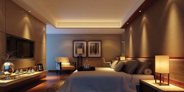 spotlight-binh-duong-5