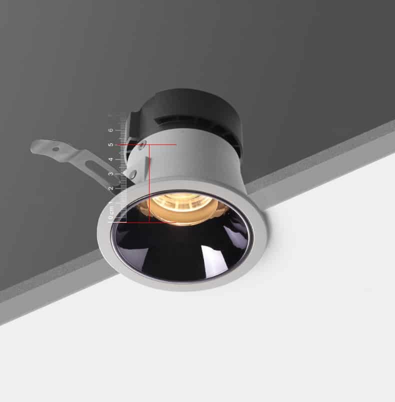 spotlight-binh-duong-6