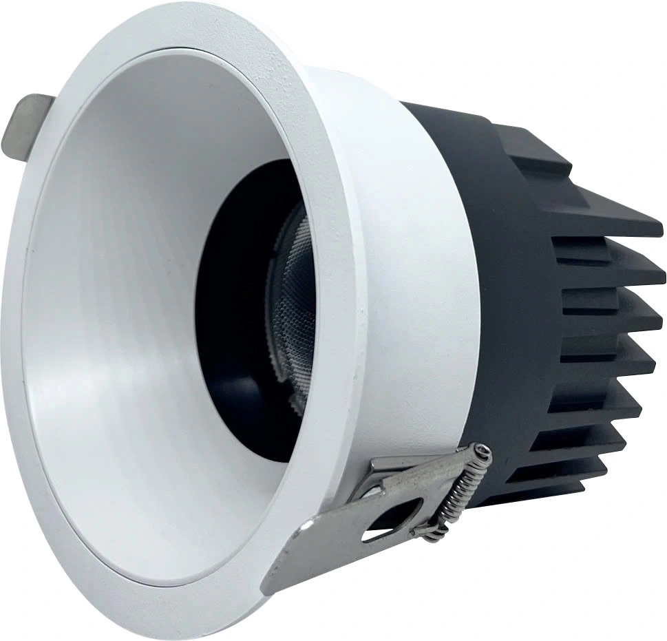 đèn spotlight công suất lớn 4