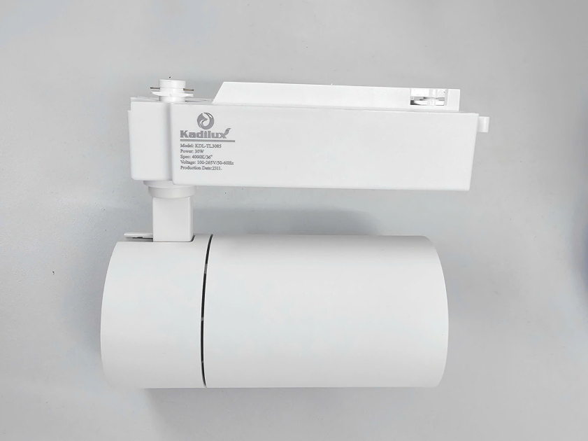 đèn rọi đế ngồi 4