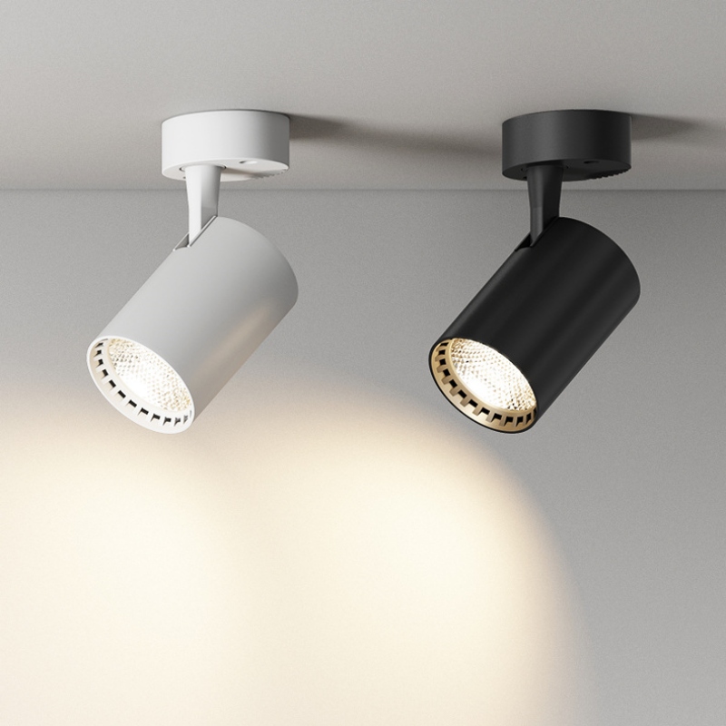 đèn rọi đế ngồi 3