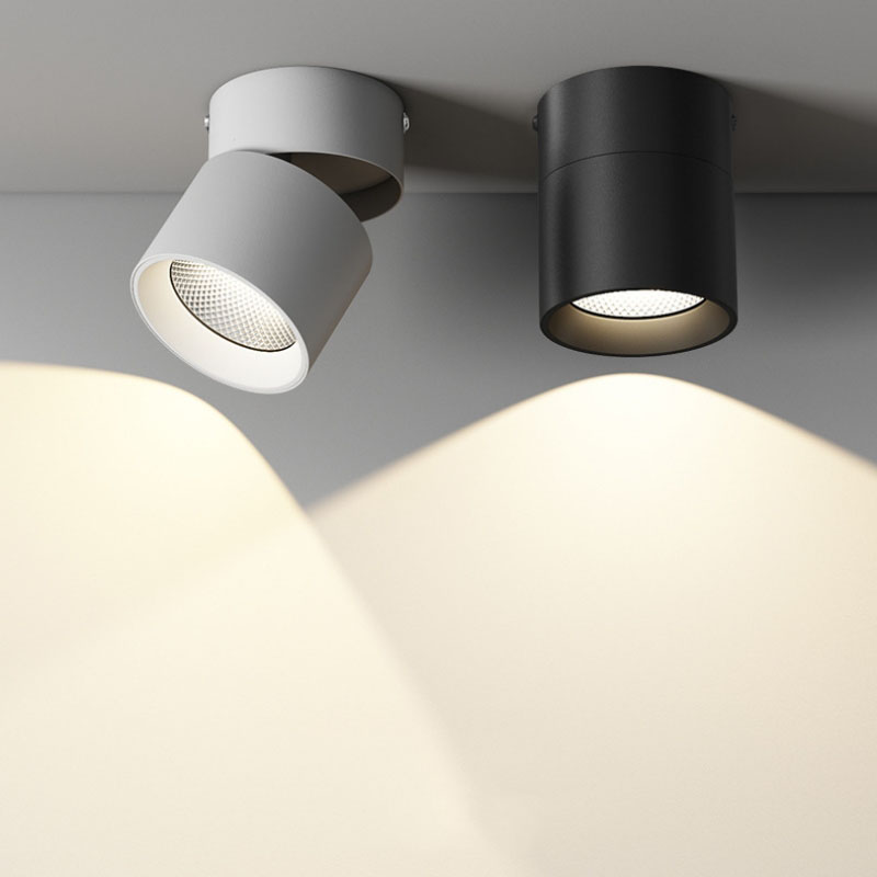 đèn rọi đế ngồi 5