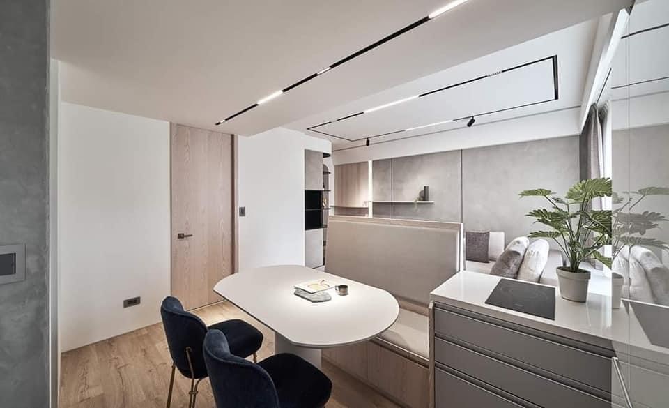 địa chỉ mua đèn ray nam châm tại hà nội uy tín 3