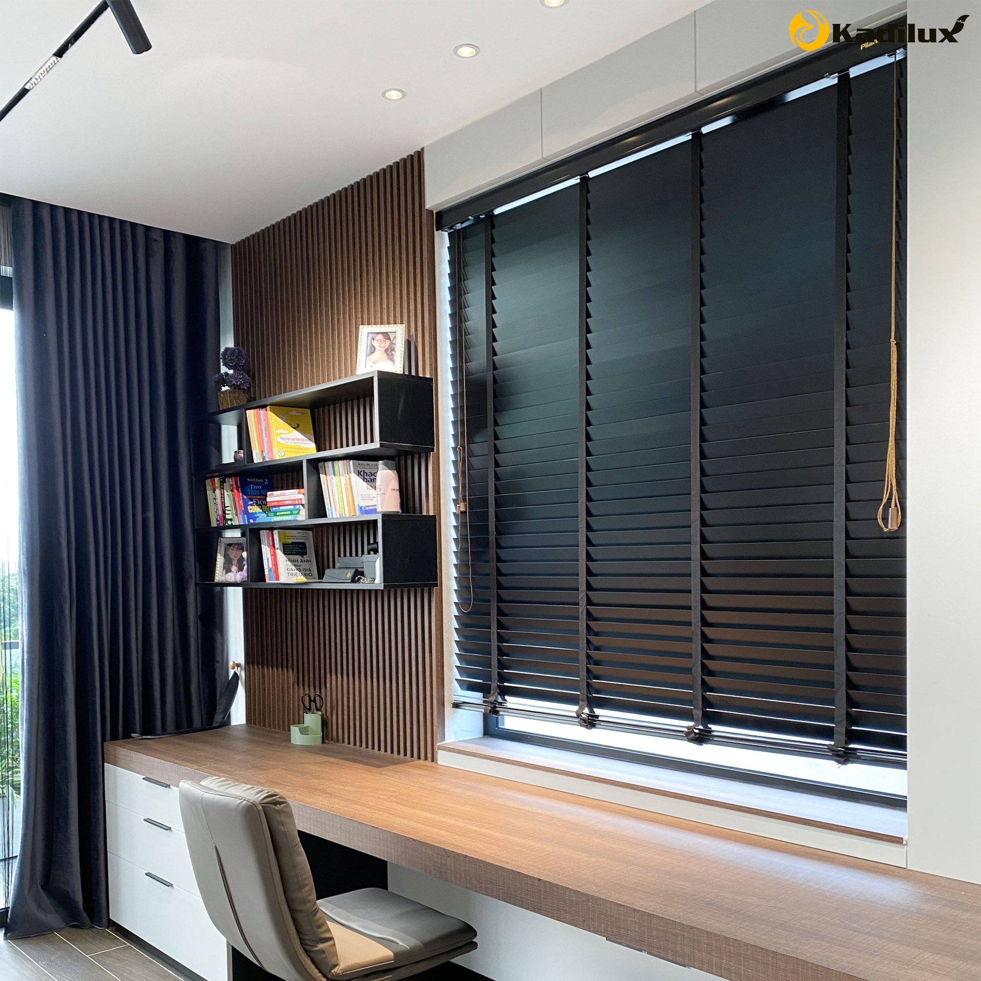 địa chỉ mua đèn nam châm hưng yên 3