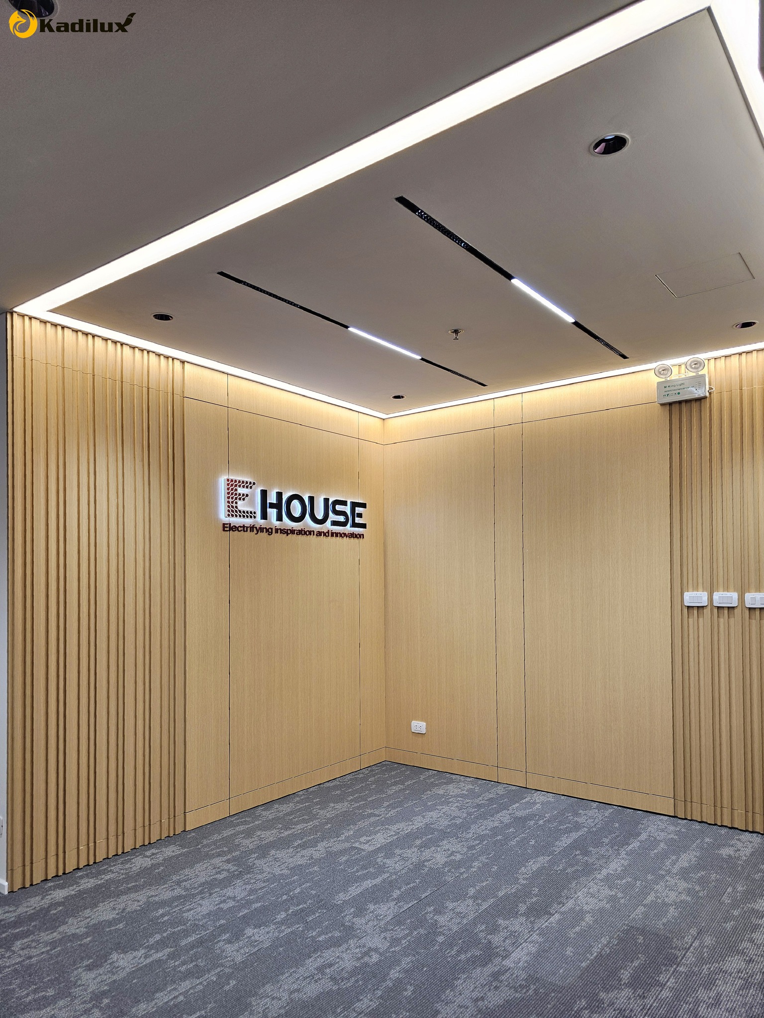 địa chỉ mua đèn nam châm hưng yên 7