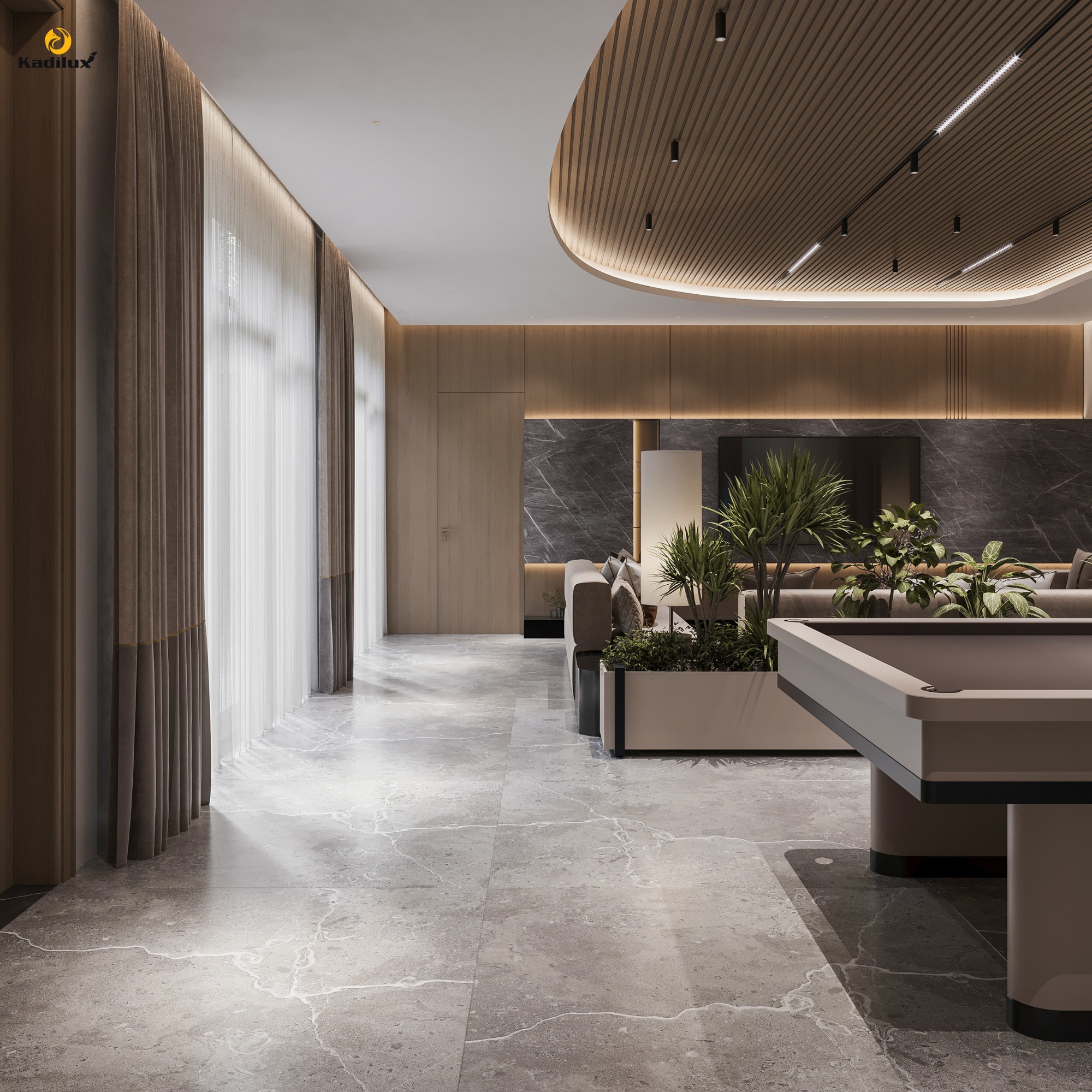 địa chỉ mua đèn spotlight tại hồ chí minh 1