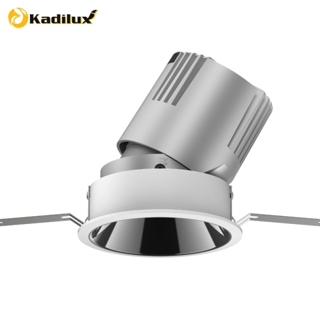 địa chỉ mua đèn spotlight hưng yên 1