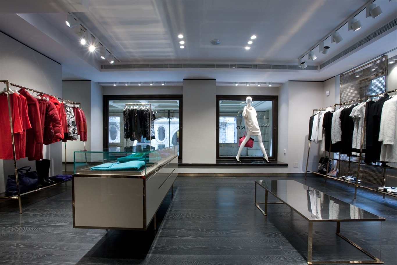 địa chỉ mua đèn spotlight hưng yên