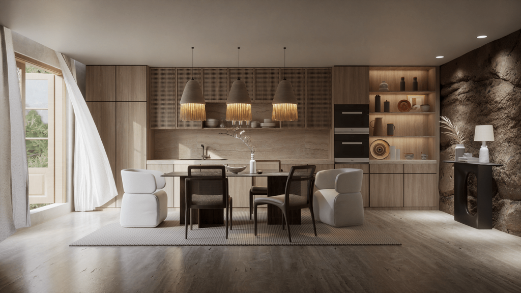 đơn vị thiết kế chiếu sáng 2