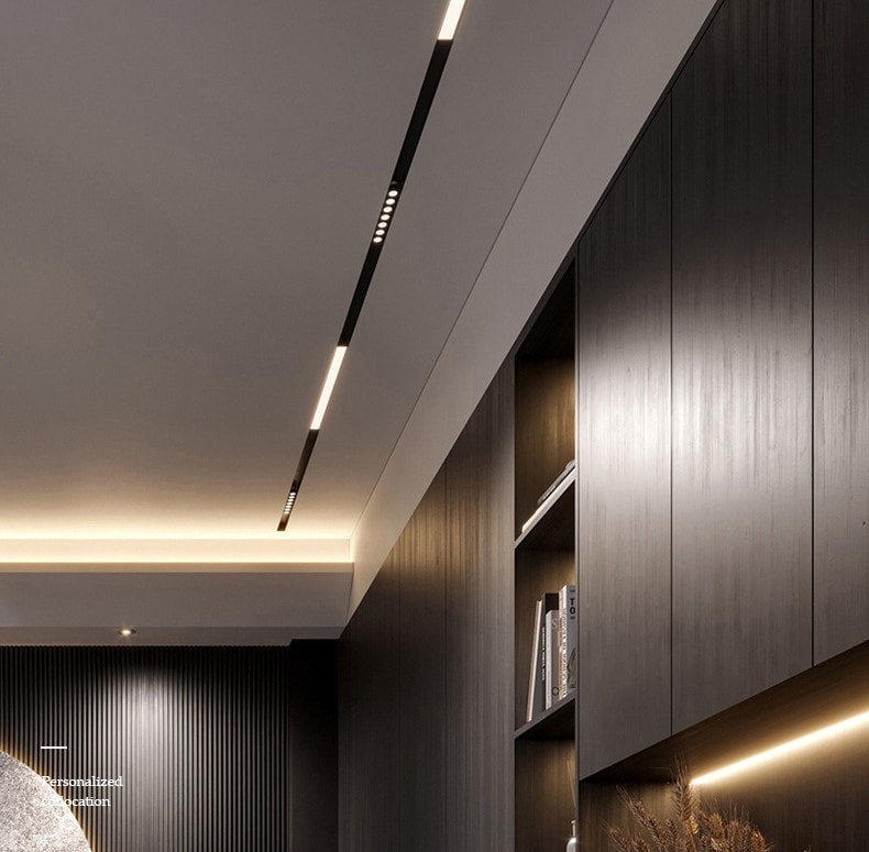 đèn ray nam châm lạng sơn 7