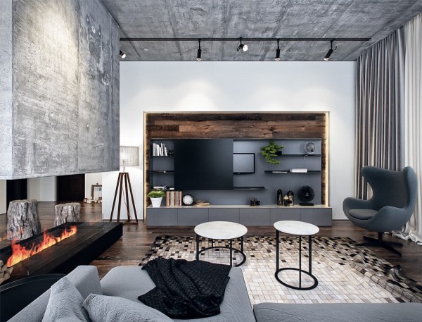 đèn spotlight lạng sơn 