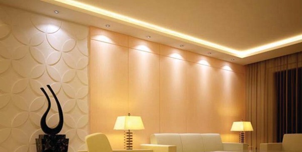 đèn spotlight lạng sơn 7