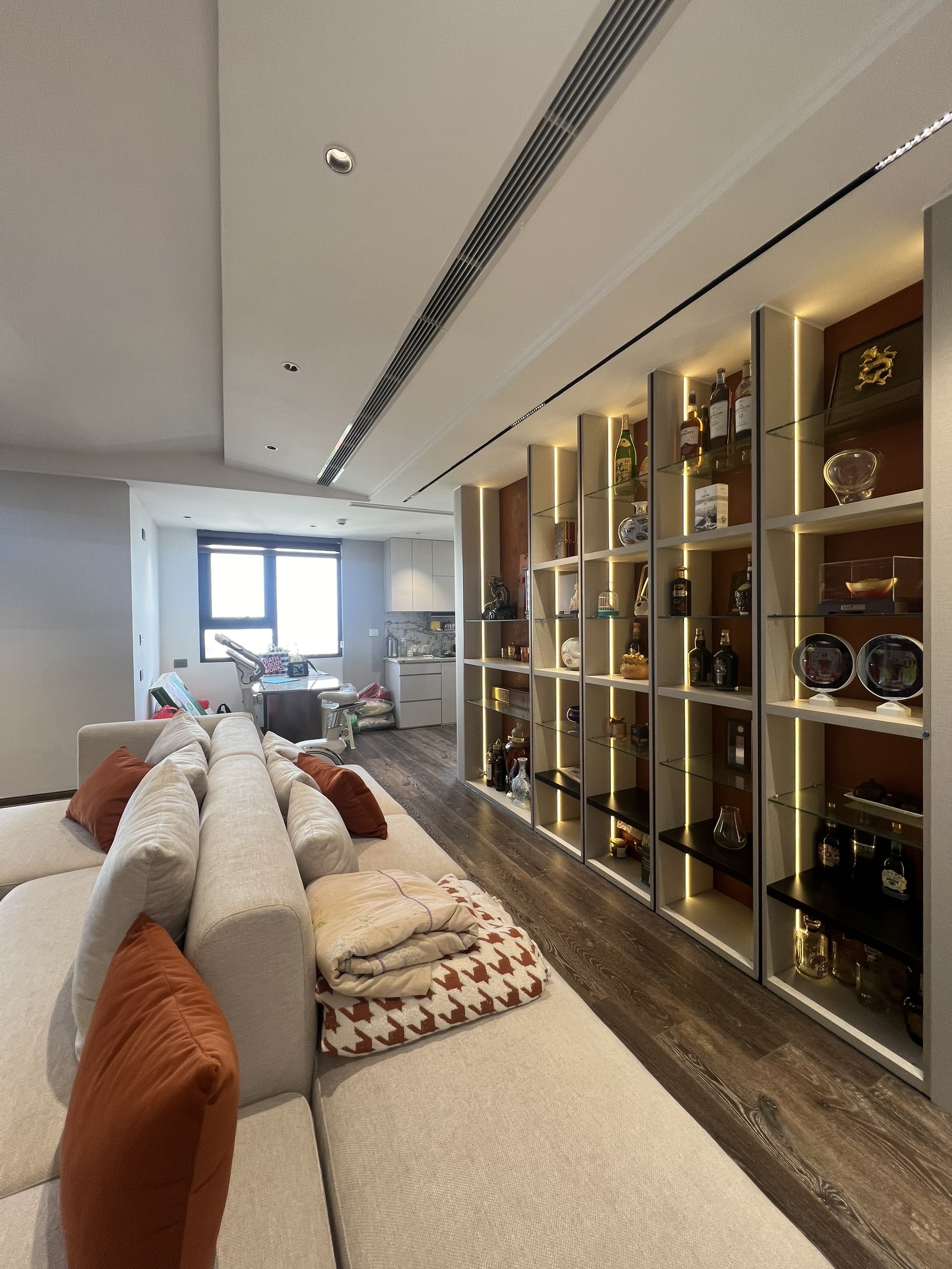 địa chỉ mua đèn ray nam châm ninh bình 