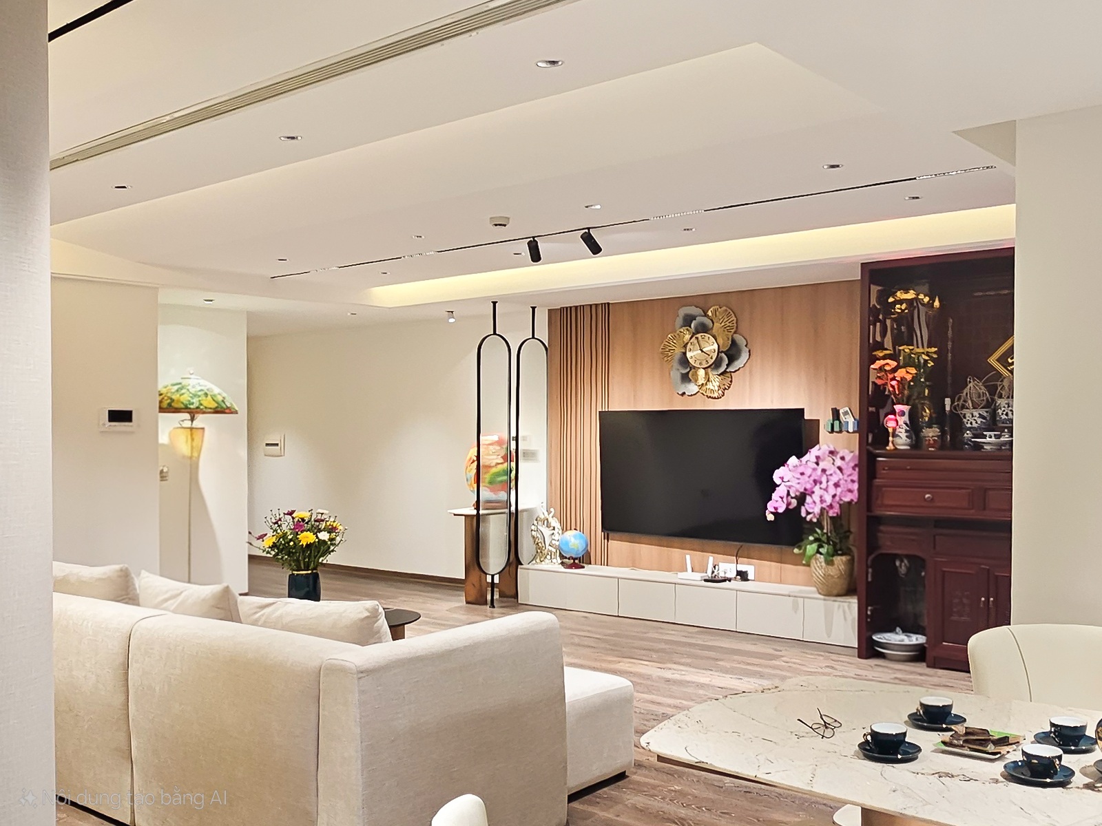 địa chỉ mua đèn ray nam châm tại việt trì 3