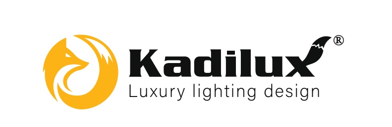 địa chỉ mua đèn spotlight tại Hải Dương uy tín 
