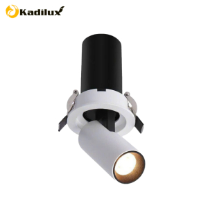 Đèn spotlight KDL-SP1092 Đèn spotlight KDL-SP1092