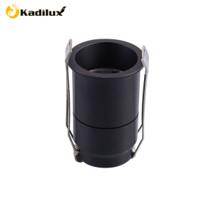 Đèn Spotlight KDL-SP0721 Đèn Spotlight KDL-SP0721