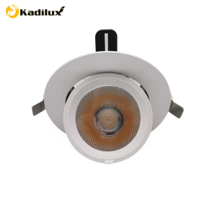 Đèn Spotlight KDL-SP1252 Đèn Spotlight KDL-SP1252