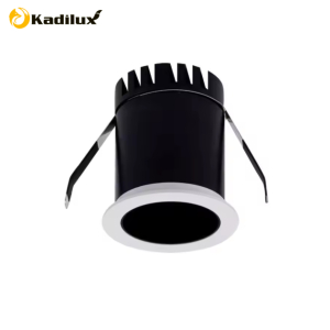 Đèn chiếu điểm KDL-SP0571 Đèn chiếu điểm KDL-SP0571