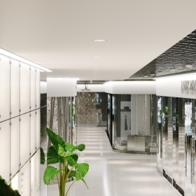 Các loại đèn downlight phổ biến hiện nay và cách lựa chọn phù hợp