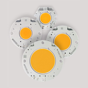 Chip LED Bridgelux là gì? Ưu điểm nổi bật và ứng dụng trong chiếu sáng hiện đại