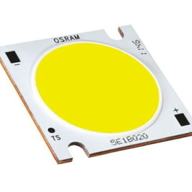 Chip LED Osram là gì? Ưu điểm và ứng dụng trong các dòng đèn LED cao cấp