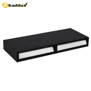 Đèn hắt nam châm KDL-GP20L công suất 20W