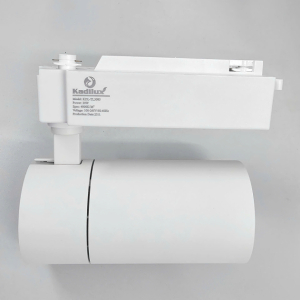 Đèn Led Rọi Ray  Đèn Led Rọi Ray