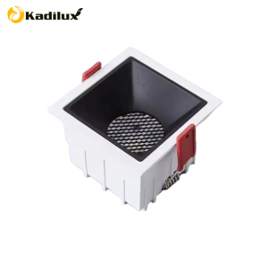 Đèn spotlight KDL-SP0698 Đèn spotlight KDL-SP0698