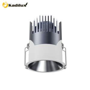 Đèn Spotlight KDL-SP0945                                                                                                                Đèn Spotlight KDL-SP0945