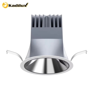 Đèn Spotlight KDL-SP1038 Đèn Spotlight KDL-SP1038