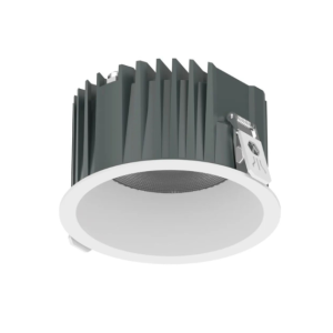 Đèn Spotlight KDL-SP1262 Đèn Spotlight KDL-SP1262