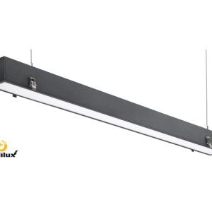 Đèn led thả văn phòng KDL916