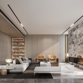 Đèn ray nam châm có phù hợp với trần thạch cao không? Giải đáp chi tiết từ A–Z