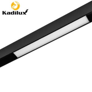 Đèn tán quang nam châm KDL35-GF20L công suất 20W