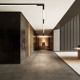 Đèn ray nam châm hãng nào tốt? Kadilux – lựa chọn số 1 cho không gian hiện đại