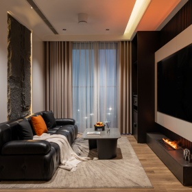 Đèn spotlight hãng nào tốt? Giải đáp chi tiết và gợi ý thương hiệu uy tín cho bạn