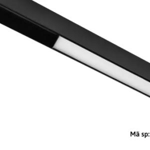 Đèn tán quang KDL20-GF10L 10w