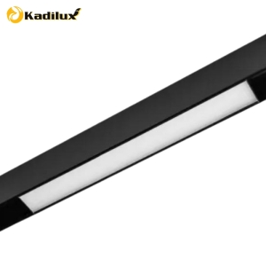Đèn tán quang nam châm KDL35-GF10L công suất 10W