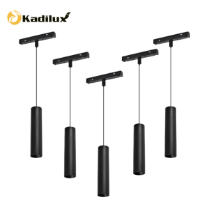 Đèn thả nam châm KDL-GH20L Đèn thả nam châm KDL-GH20L
