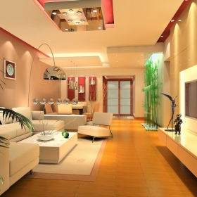 Địa chỉ mua đèn Downlight tại Ninh Bình chính hãng, giá tốt